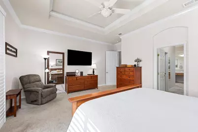 11250 Golden Eagle Drive, Auburn, CA 95602 - Photo 33