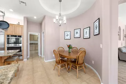 11250 Golden Eagle Drive, Auburn, CA 95602 - Photo 21