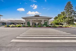 7133 Secret Garden Loop, Roseville, CA 95747 - Photo 65