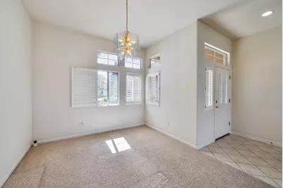 7133 Secret Garden Loop, Roseville, CA 95747 - Photo 7