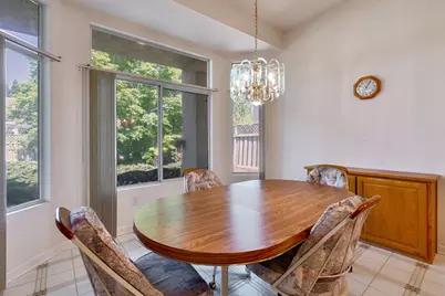 7133 Secret Garden Loop, Roseville, CA 95747 - Photo 17