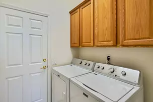 7133 Secret Garden Loop, Roseville, CA 95747 - Photo 31