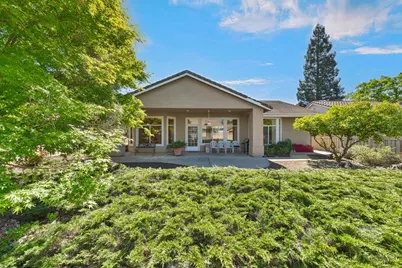 7133 Secret Garden Loop, Roseville, CA 95747 - Photo 39