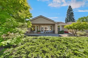 7133 Secret Garden Loop, Roseville, CA 95747 - Photo 39