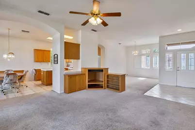 7133 Secret Garden Loop, Roseville, CA 95747 - Photo 15