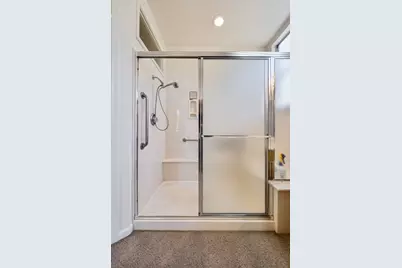 7133 Secret Garden Loop, Roseville, CA 95747 - Photo 27