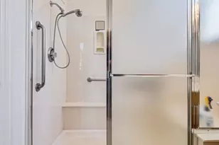 7133 Secret Garden Loop, Roseville, CA 95747 - Photo 27