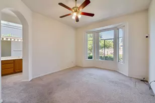 7133 Secret Garden Loop, Roseville, CA 95747 - Photo 25