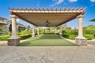 7133 Secret Garden Loop, Roseville, CA 95747 - Photo 57