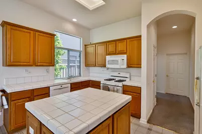 7133 Secret Garden Loop, Roseville, CA 95747 - Photo 19