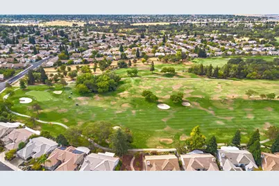 7133 Secret Garden Loop, Roseville, CA 95747 - Photo 43