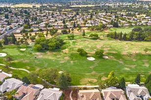 7133 Secret Garden Loop, Roseville, CA 95747 - Photo 43