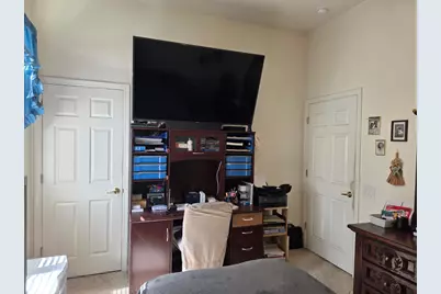 7133 Secret Garden Loop, Roseville, CA 95747 - Photo 29