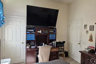 7133 Secret Garden Loop, Roseville, CA 95747 - Photo 29