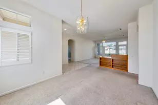 7133 Secret Garden Loop, Roseville, CA 95747 - Photo 9