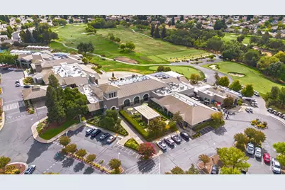 7133 Secret Garden Loop, Roseville, CA 95747 - Photo 51