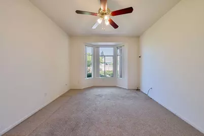 7133 Secret Garden Loop, Roseville, CA 95747 - Photo 23