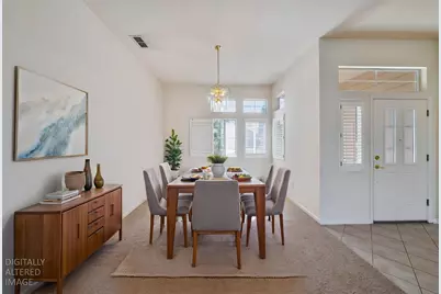 7133 Secret Garden Loop, Roseville, CA 95747 - Photo 5