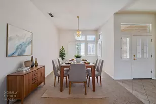 7133 Secret Garden Loop, Roseville, CA 95747 - Photo 5