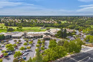 7133 Secret Garden Loop, Roseville, CA 95747 - Photo 49