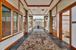 7133 Secret Garden Loop, Roseville, CA 95747 - Photo 63