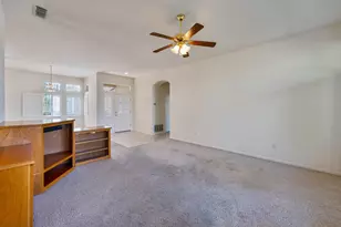 7133 Secret Garden Loop, Roseville, CA 95747 - Photo 11