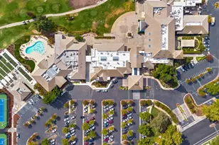 7133 Secret Garden Loop, Roseville, CA 95747 - Photo 53