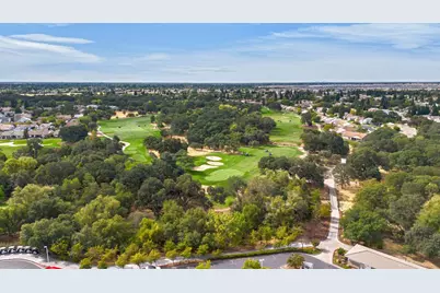 7133 Secret Garden Loop, Roseville, CA 95747 - Photo 47