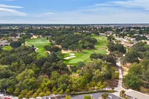 7133 Secret Garden Loop, Roseville, CA 95747 - Photo 47