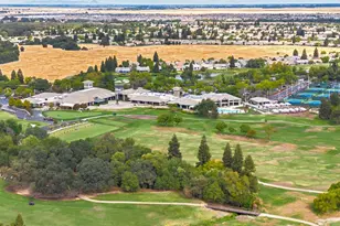 7133 Secret Garden Loop, Roseville, CA 95747 - Photo 41