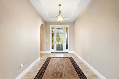 3621 Black Oak Drive, Rocklin, CA 95765 - Photo 9