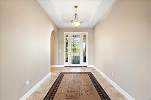 3621 Black Oak Dr, Rocklin, CA 95765 - Photo 9