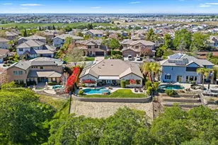 3621 Black Oak Dr, Rocklin, CA 95765 - Photo 45