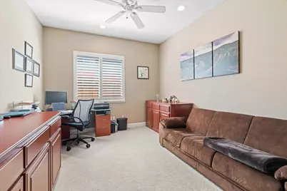 3621 Black Oak Drive, Rocklin, CA 95765 - Photo 39