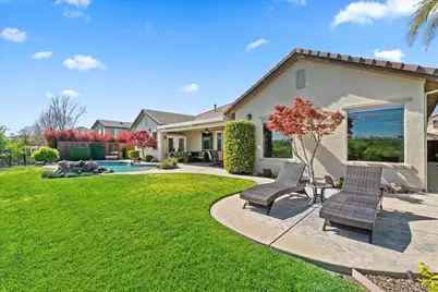 3621 Black Oak Drive, Rocklin, CA 95765 - Photo 7