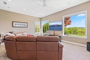 3621 Black Oak Dr, Rocklin, CA 95765 - Photo 25