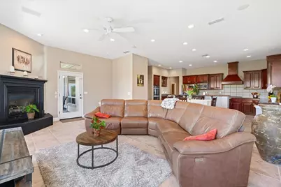 3621 Black Oak Drive, Rocklin, CA 95765 - Photo 27