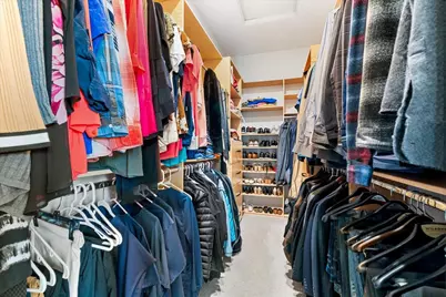 3621 Black Oak Drive, Rocklin, CA 95765 - Photo 35