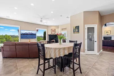 3621 Black Oak Drive, Rocklin, CA 95765 - Photo 21