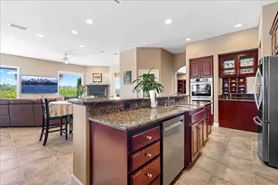 3621 Black Oak Dr, Rocklin, CA 95765 - Photo 19