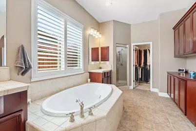 3621 Black Oak Drive, Rocklin, CA 95765 - Photo 33