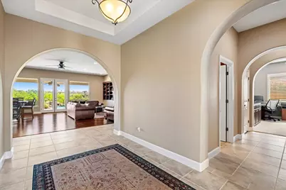 3621 Black Oak Drive, Rocklin, CA 95765 - Photo 11