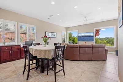 3621 Black Oak Drive, Rocklin, CA 95765 - Photo 23