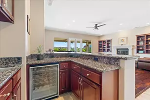 3621 Black Oak Dr, Rocklin, CA 95765 - Photo 17