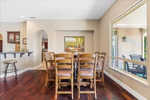 3621 Black Oak Dr, Rocklin, CA 95765 - Photo 15