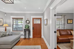 2152 34th St, Sacramento, CA 95817 - Photo 7