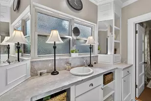 2152 34th St, Sacramento, CA 95817 - Photo 11