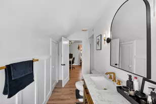 2152 34th St, Sacramento, CA 95817 - Photo 33