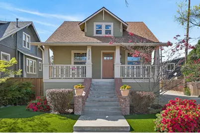 2152 34th Street, Sacramento, CA 95817 - Photo 1