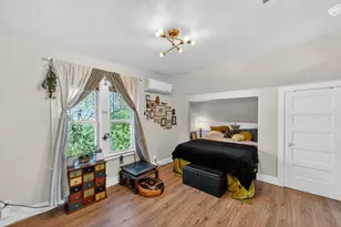 2152 34th St, Sacramento, CA 95817 - Photo 29